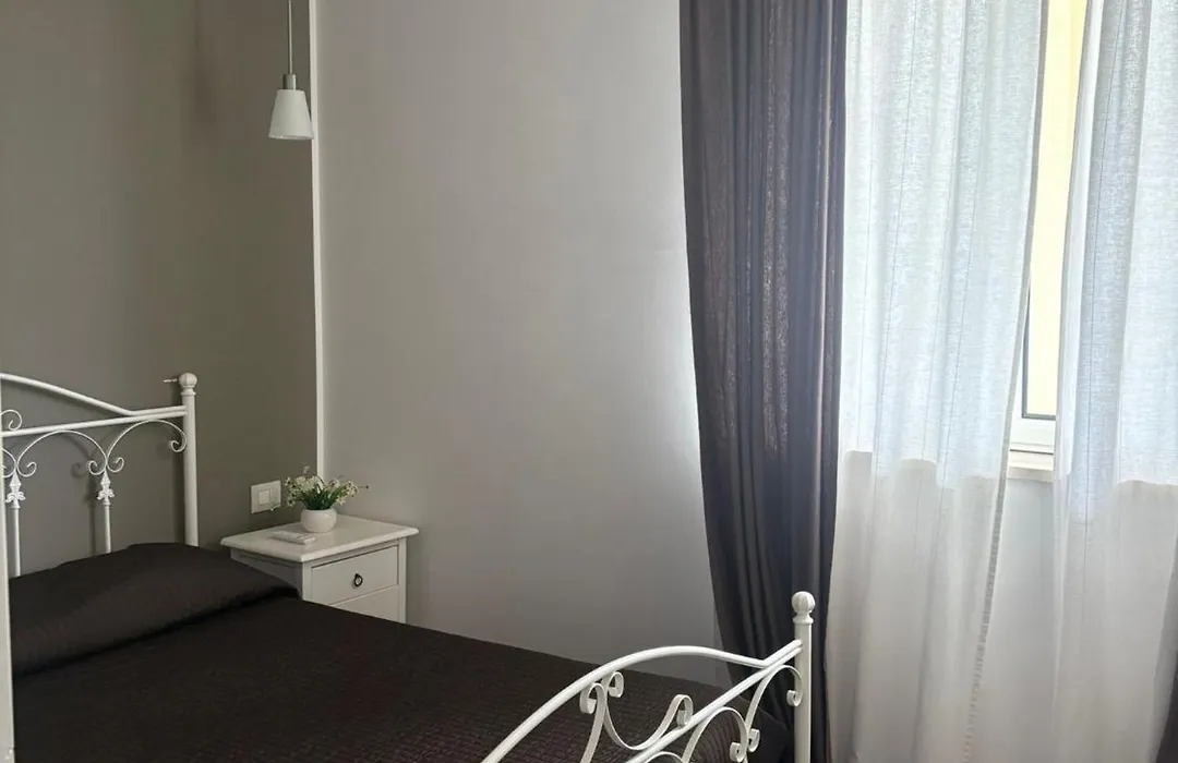 Don Peppe B&B-1