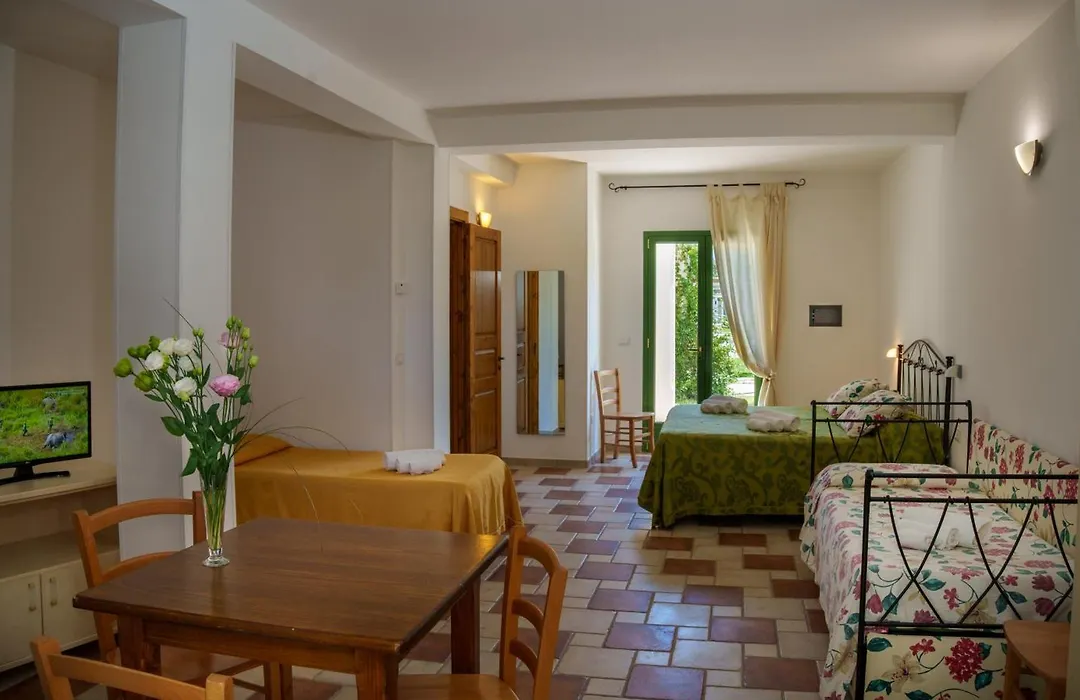 Borgo Primizia-1