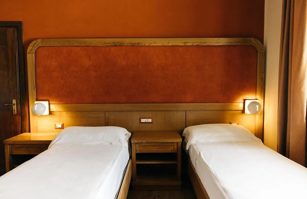 Leone De Castris Wine Hotel-1