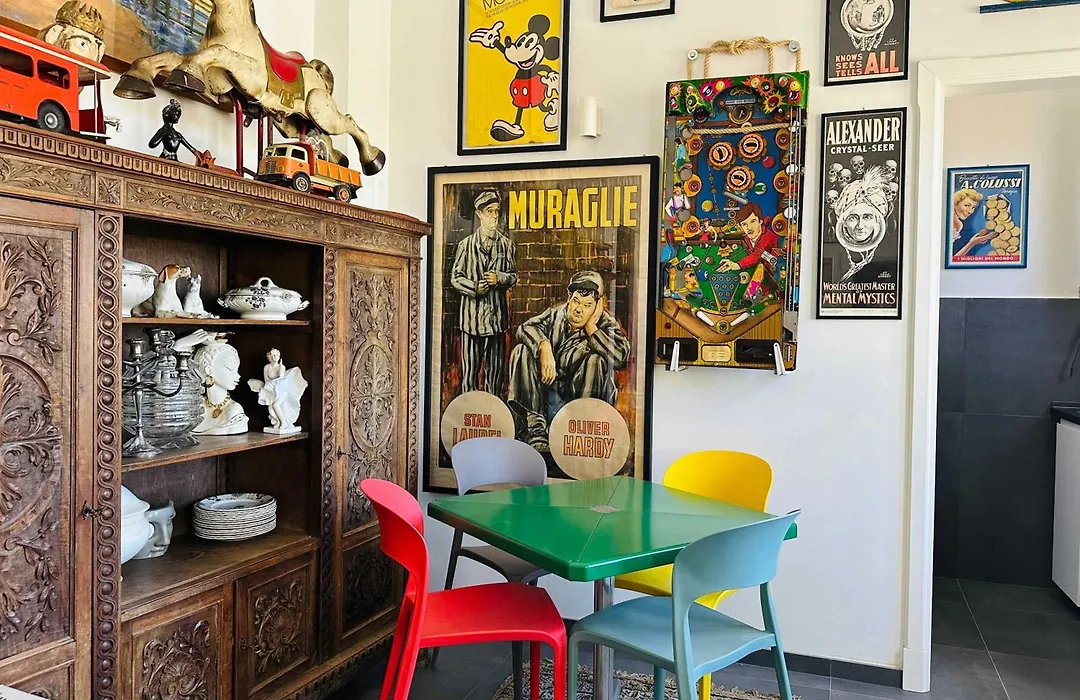 BRIC à BRAC eclectic rooms-1
