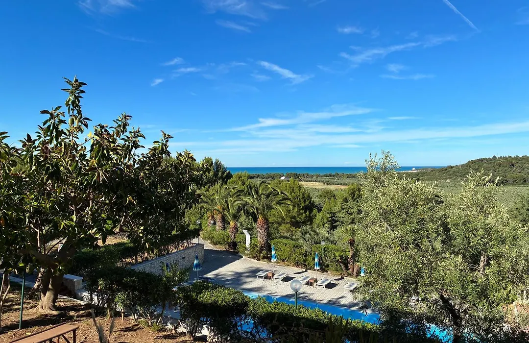 Villa Amica-1