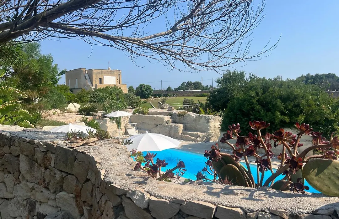 Masseria Gelsi-1