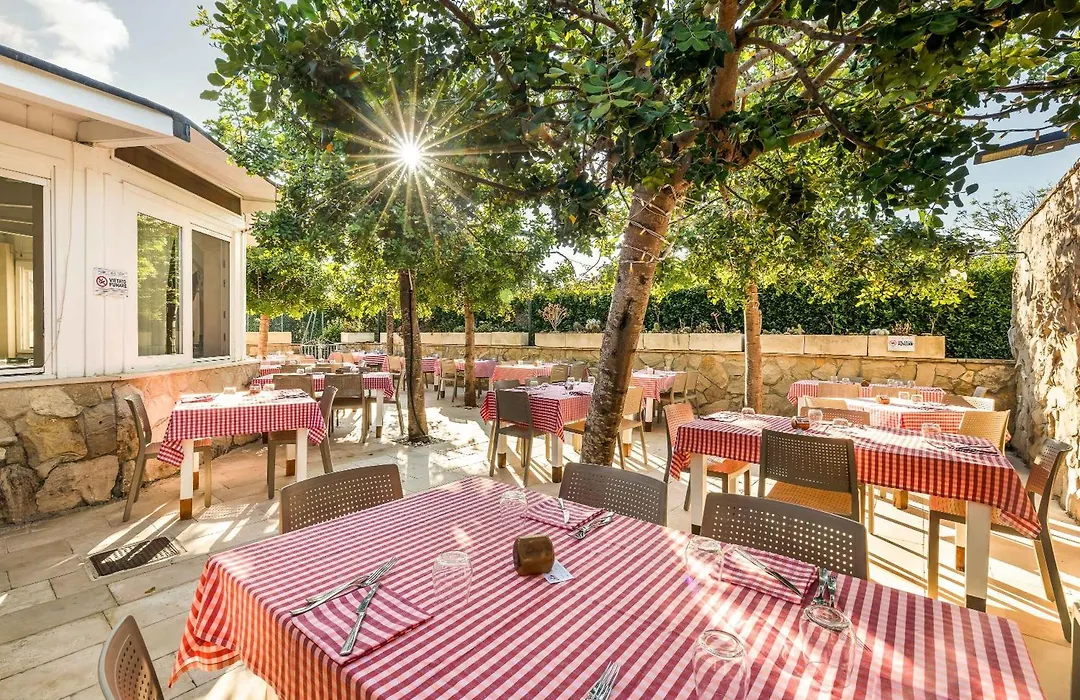 Agriturismo il Contadino-1