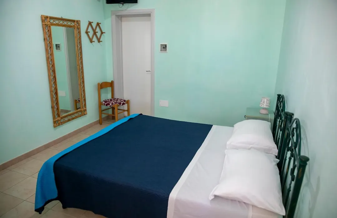 B&B Monterossi-1