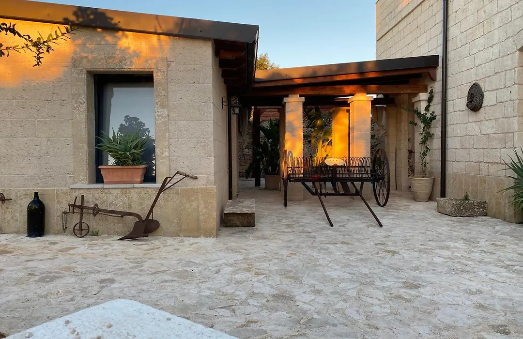 Masseria Antoglia-1