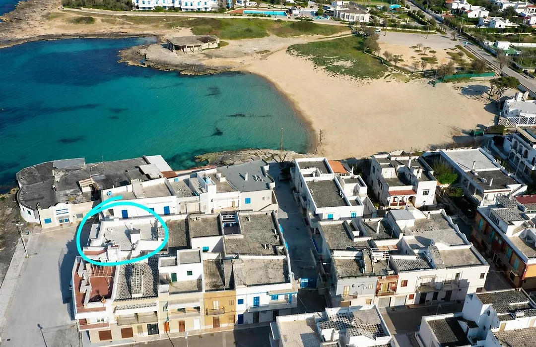 Casa Nettuno-1