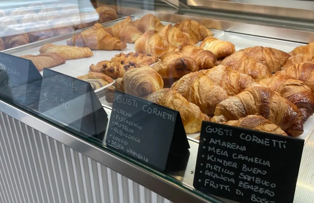 Sopramare Bb - Appartamenti-1