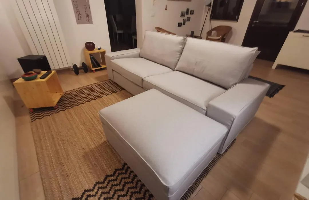 B&B Villa Mimina-1