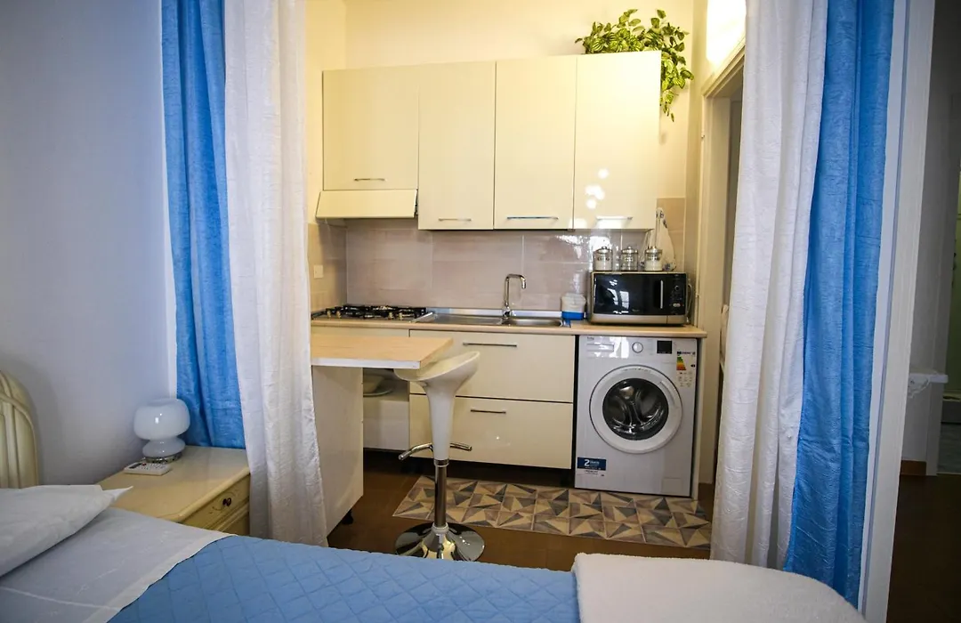Casa di Sofia-1