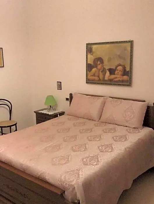 B&B La Stella-1