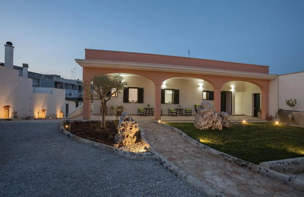 Casina dei Nonni-1