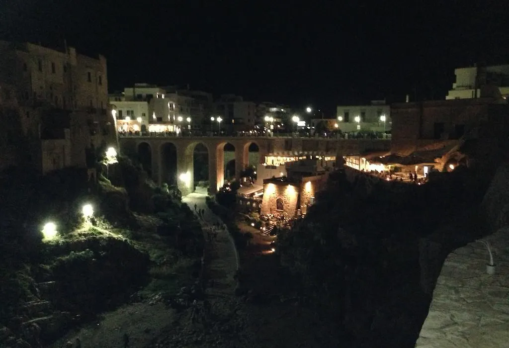 La Casetta 19-1