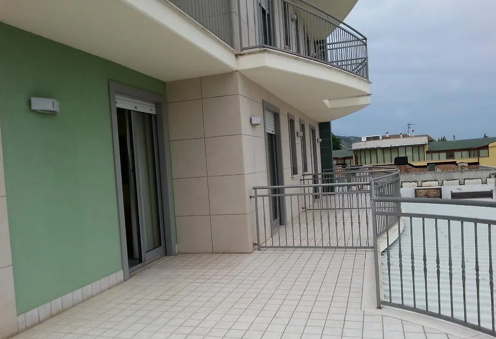 Hotel Pegaso-1