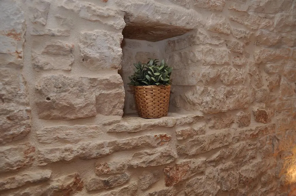 Casa Vacanze Piazzetta XI Febbraio-1