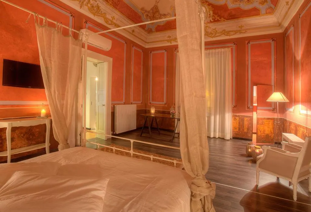 Casa Brancaccio-1