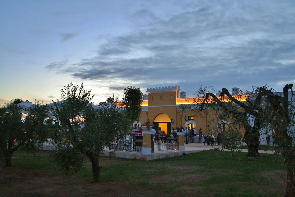 Tenuta Orsanese-1