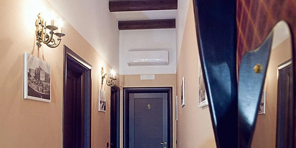 Affittacamere b&b meapvlia-1