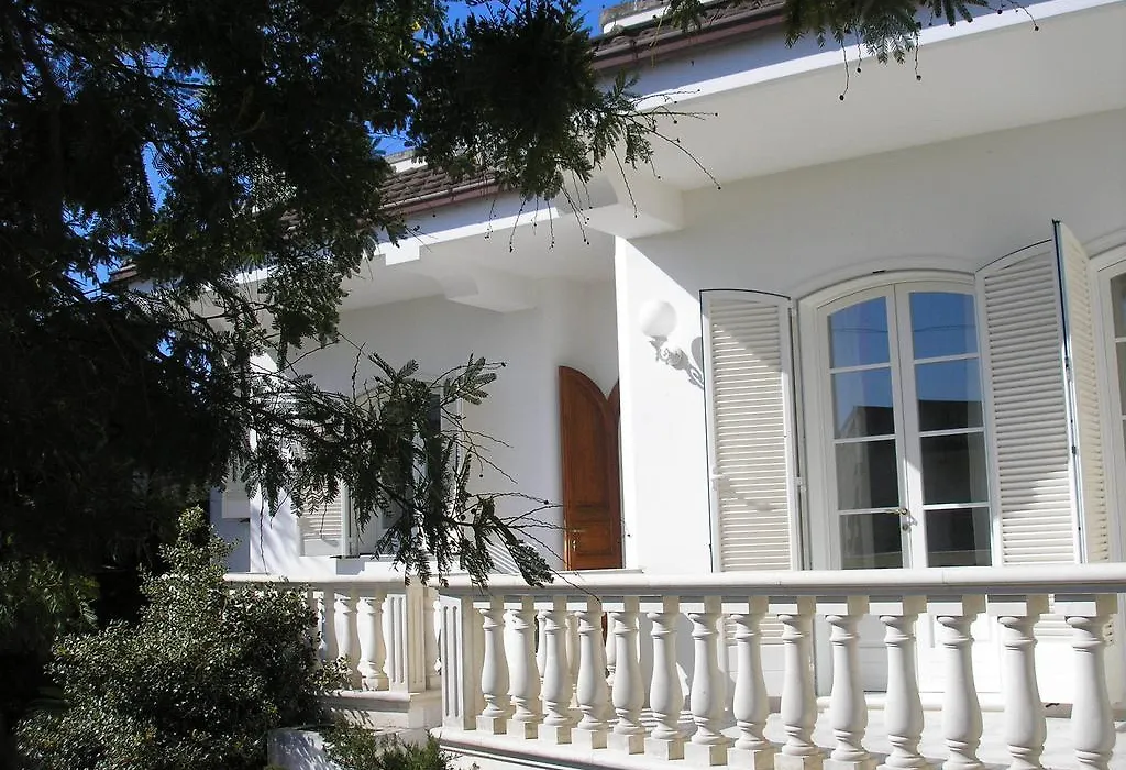 B&B La Balaustra-1