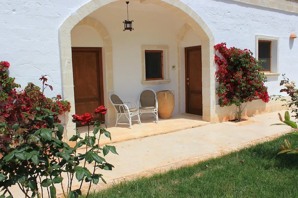 Masseria Zambardo-1