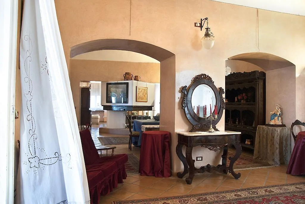 Il Barone del Mare-1