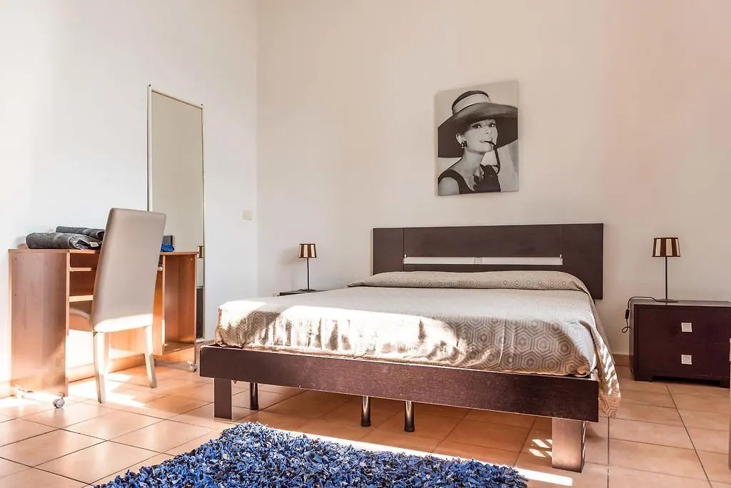 Abaca Rooms-1