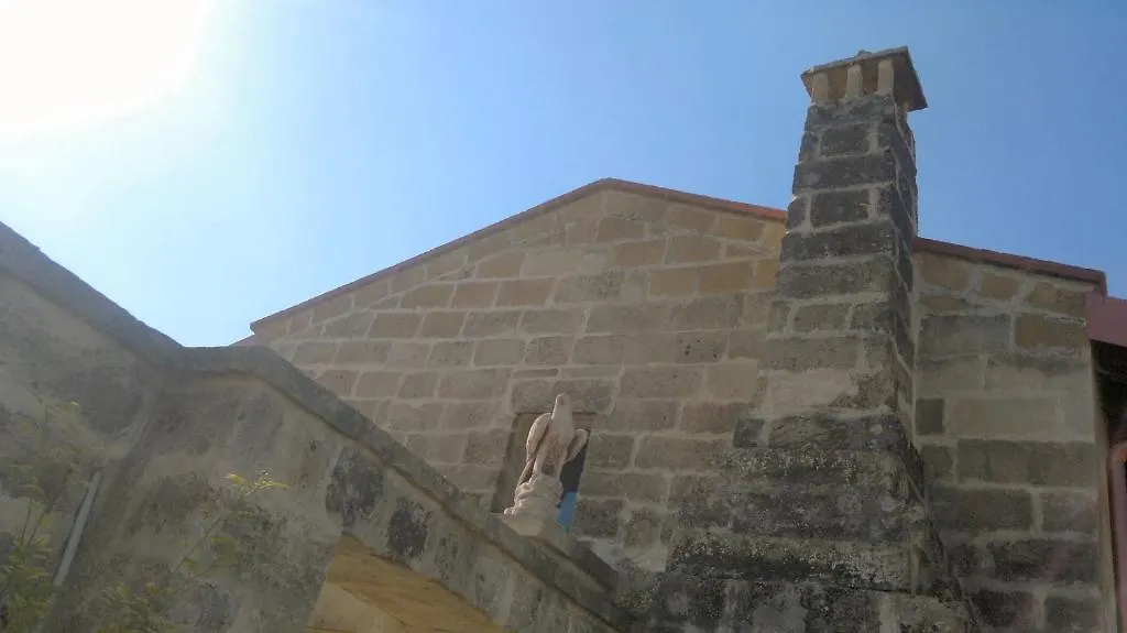 Masseria Grande-1