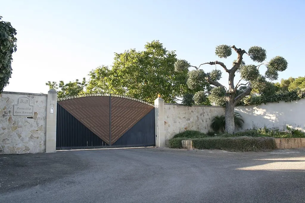 Pozzillo San Rocco-1