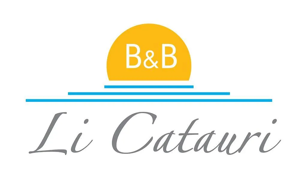 Li Catauri-1