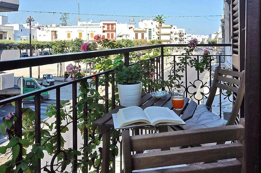 A Casa di Anna-1