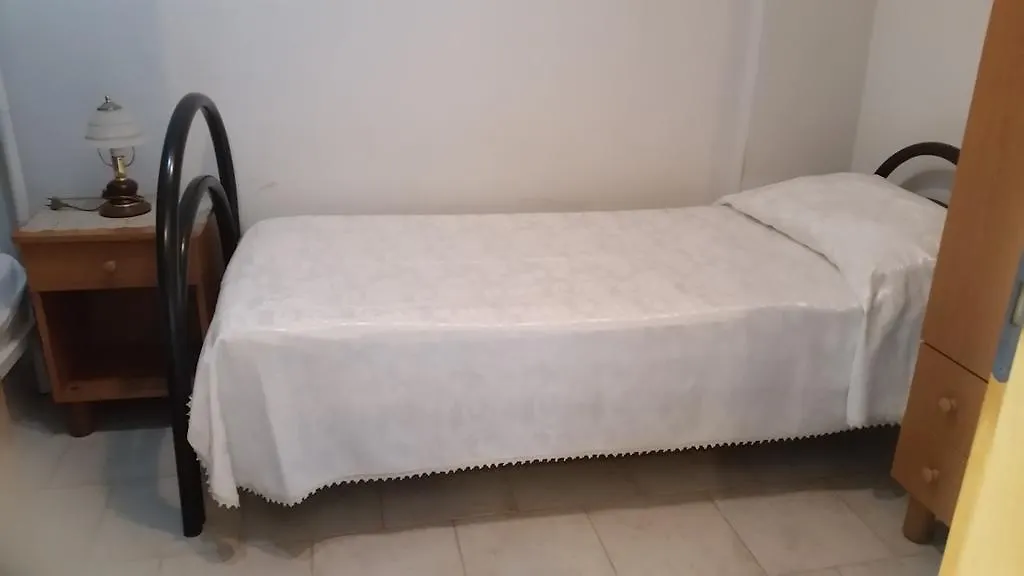 San Pietro Apartments-1