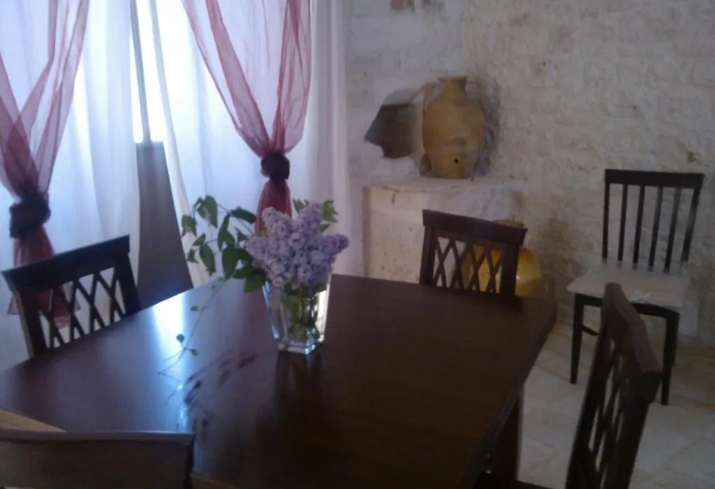 Masseria Costanza-1