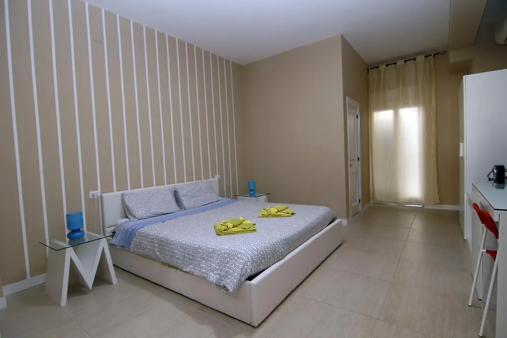 B&B Martina-1