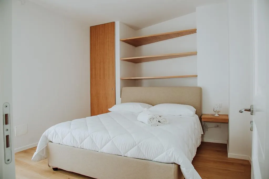 New Suite Lecce-1
