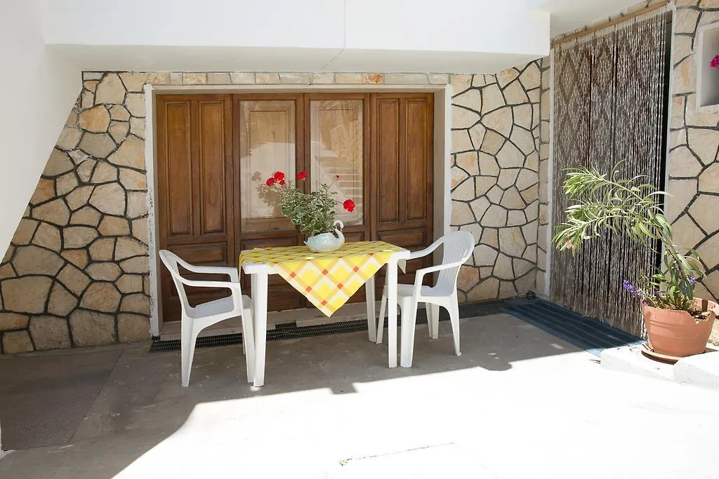 Baccaversa camere-1