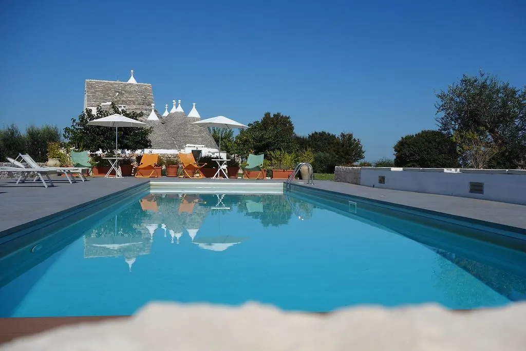 Masseria Serralta-1