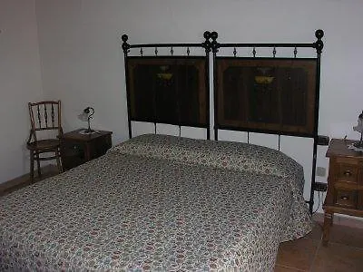 Tenuta Tannoja-1