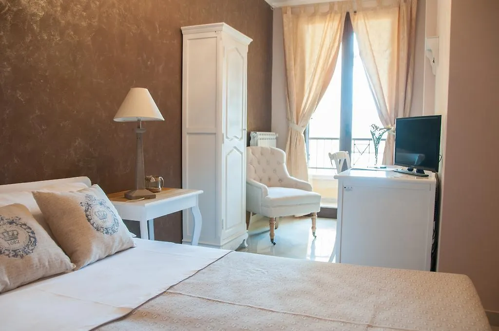 Villa Margherita-1