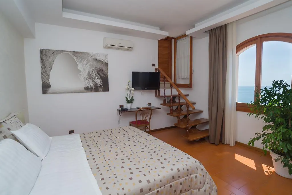 Villa Scapone-1