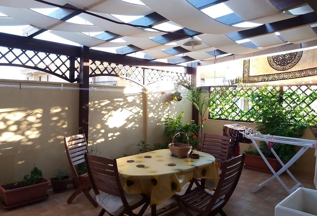 Il Terrazzino-1