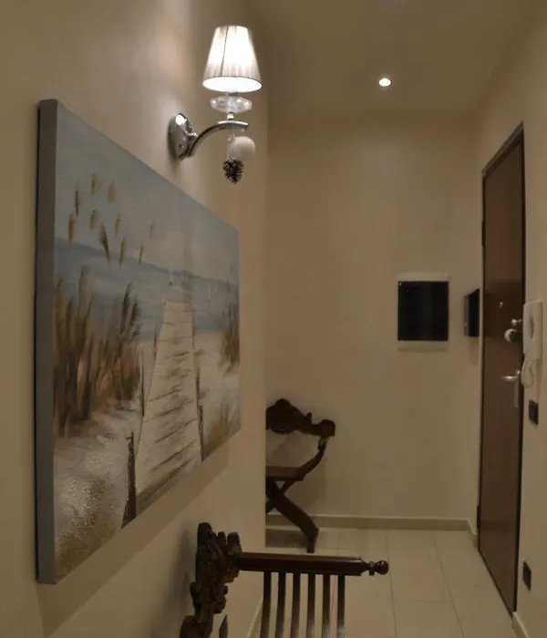 Residenze Principe Amedeo-1