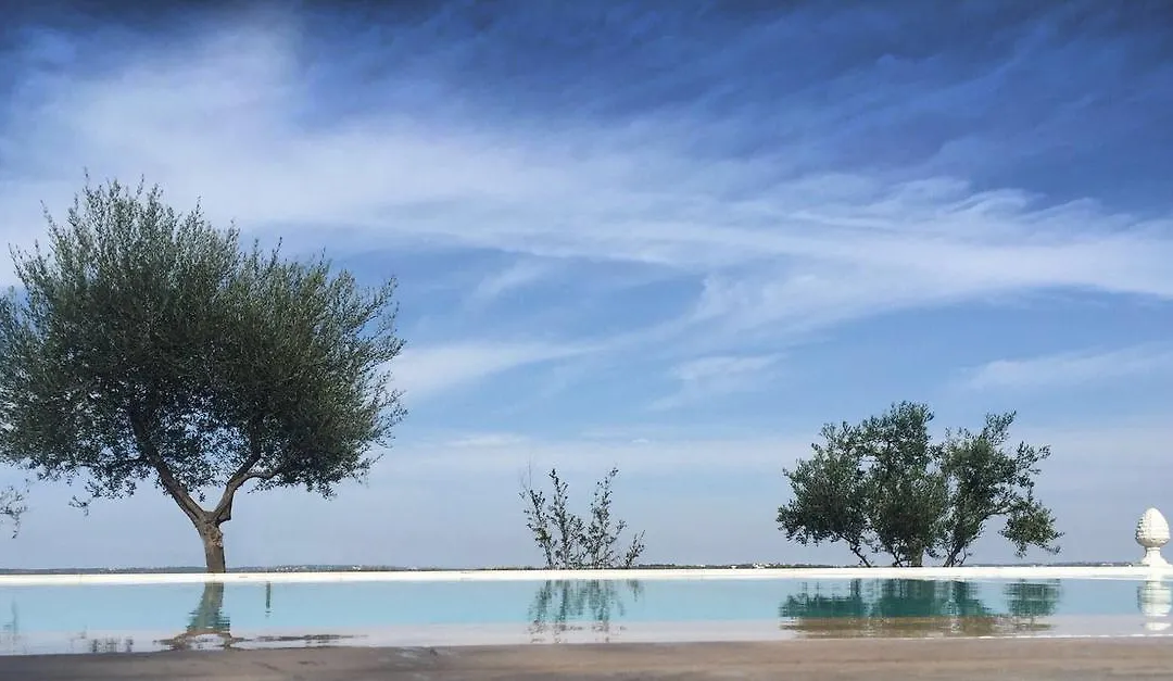 Trulli Resort-1