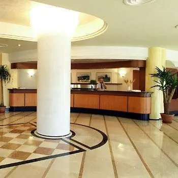 Hotel Villa Fontana-1