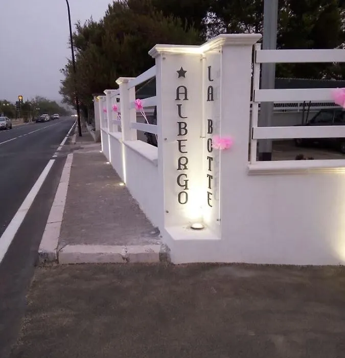 Albergo Labotte-1