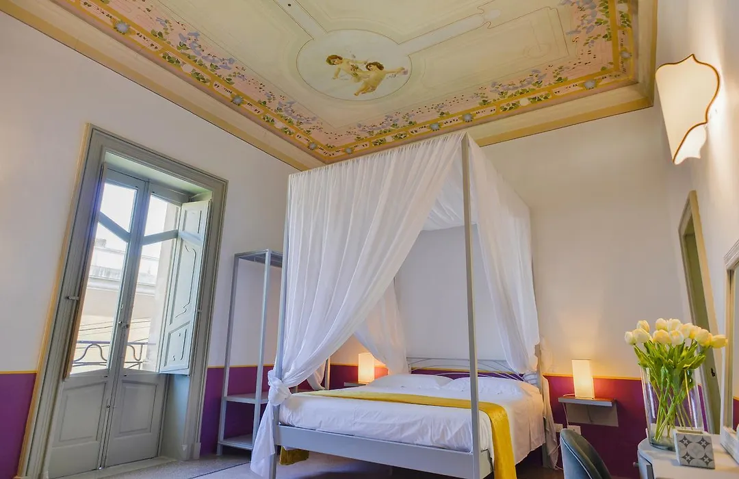 B&B Letterario-1