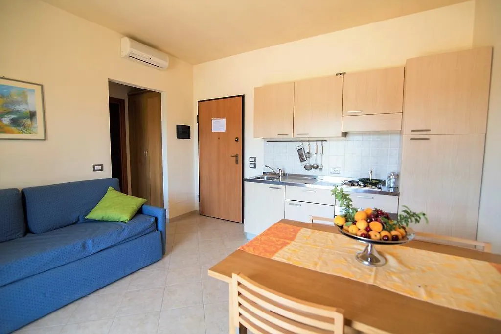 Villaggio Catalano-1