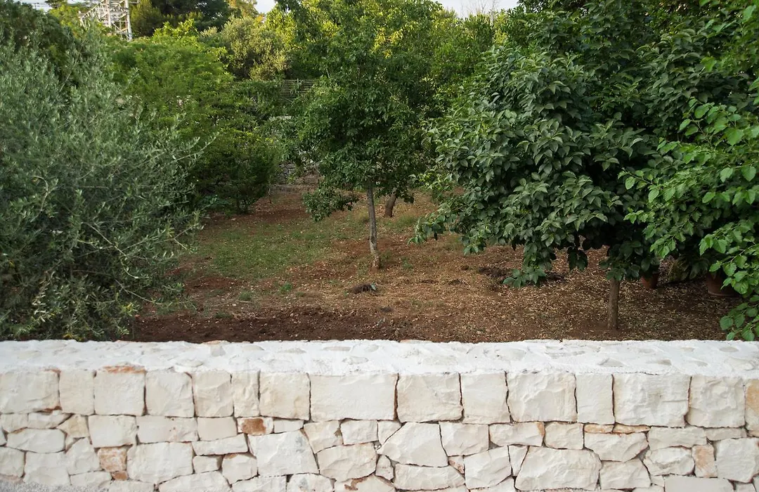 Giardino Segreto-1