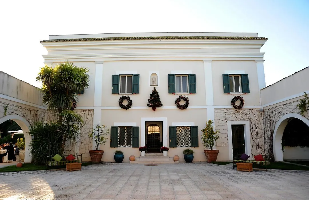Casa Freda-1