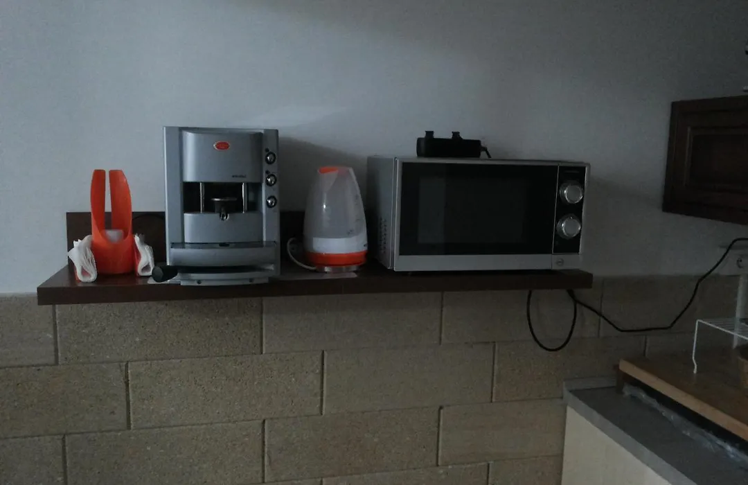 La Corte Piccola-1