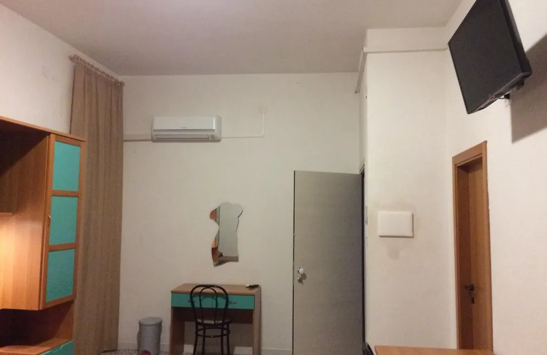 Residence Ducale-1