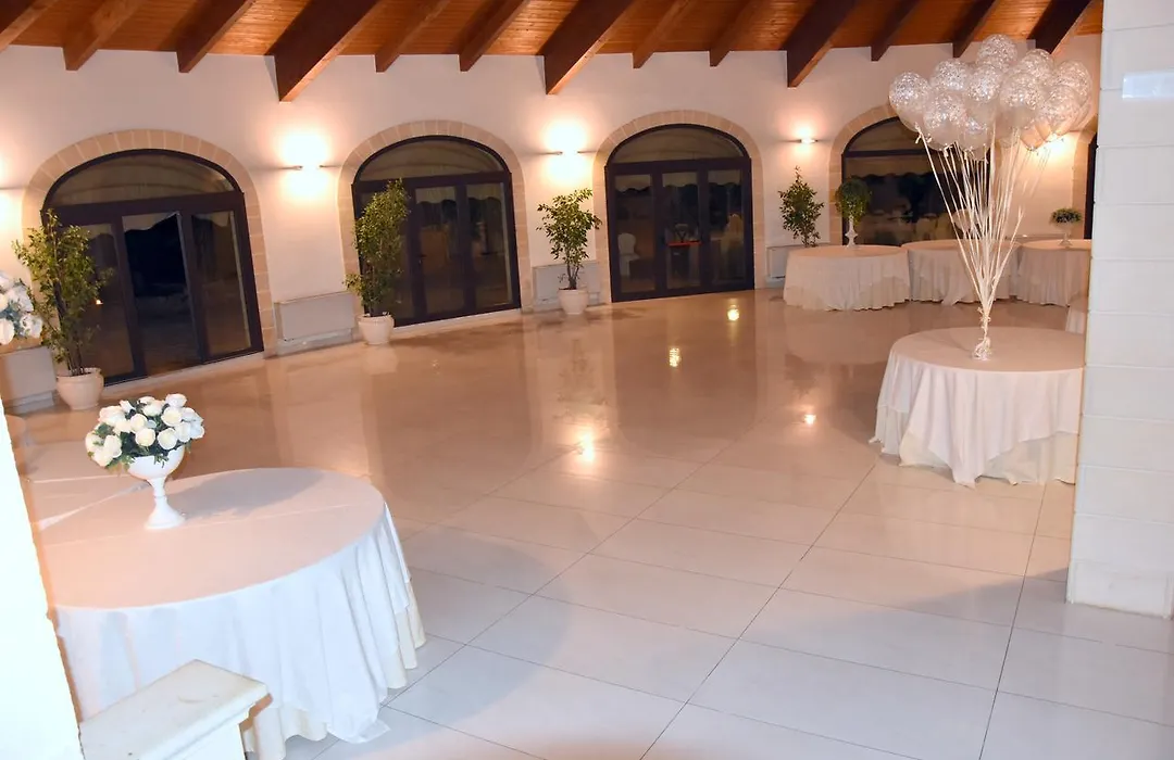 Tenuta Caradonna-1